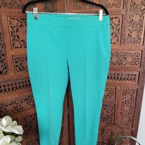 Chico's Ankle Pants